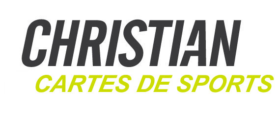 ChristianSportsCards